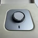 Oura Ring 5 Smart Ring (Size 10, Black) Health & Sleep Tracker Set - Thumbnail 9