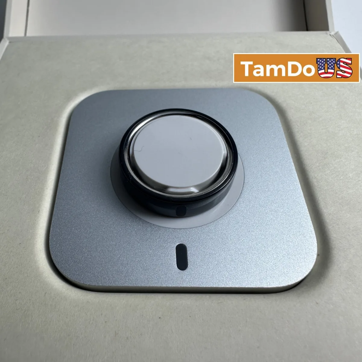 Oura Ring 5 Smart Ring (Size 10, Black) Health & Sleep Tracker Set - Photo 1 - Real photo at TamDoUS Salt Lake City