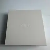 Oura Ring 5 Smart Ring (Size 11, Black) Health & Sleep Tracker Set - Thumbnail 8