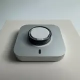 Oura Ring 5 Smart Ring (Size 11, Black) Health & Sleep Tracker Set - Thumbnail 9