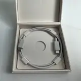 Oura Ring 5 Smart Ring (Size 11, Black) Health & Sleep Tracker Set - Thumbnail 7