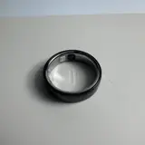 Oura Ring 5 Smart Ring (Size 11, Black) Health & Sleep Tracker Set - Thumbnail 3