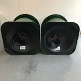 Pair TIC GS3 8" Outdoor Weather Resistant Omnidirectional In-Ground Speakers - Thumbnail 5