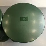 Pair TIC GS3 8" Outdoor Weather Resistant Omnidirectional In-Ground Speakers - Thumbnail 3