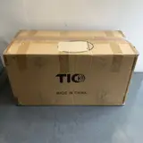 Pair TIC GS3 8" Outdoor Weather Resistant Omnidirectional In-Ground Speakers - Thumbnail 7