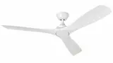 Parrot Uncle $199 52" Jovie Indoor Ceiling Fan with Remote Control - Thumbnail 5