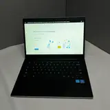 Pin bị lỗi - Samsung Galaxy Chromebook Go, 14-inch HD, Celeron N4500, 4GB, 64GB eMMC - Thumbnail 9