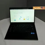 Pin bị lỗi - Samsung Galaxy Chromebook Go, 14-inch HD, Celeron N4500, 4GB, 64GB eMMC - Thumbnail 1