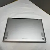 Pin bị lỗi - Samsung Galaxy Chromebook Go, 14-inch HD, Celeron N4500, 4GB, 64GB eMMC - Thumbnail 3