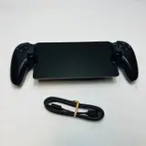 Sony PlayStation Portal Remote Player for PS5 Console Handheld - Thumbnail 3