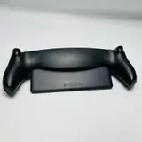 Sony PlayStation Portal Remote Player for PS5 Console Handheld - Thumbnail 8