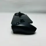Sony PlayStation Portal Remote Player for PS5 Console Handheld - Thumbnail 4