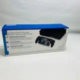 Sony PlayStation Portal Remote Player for PS5 Console Handheld - Thumbnail 10