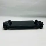 Sony PlayStation Portal Remote Player for PS5 Console Handheld - Thumbnail 6