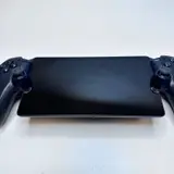 Sony PlayStation Portal Remote Player for PS5 Console Handheld - Thumbnail 7