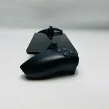 Sony PlayStation Portal Remote Player for PS5 Console Handheld - Thumbnail 5