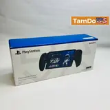 Sony PlayStation Portal Remote Player for PS5 Console Handheld - Thumbnail 1