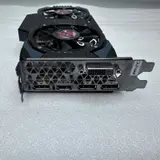 PNY GeForce GTX 1060 XLR8 Gaming OC 3GB GDDR5 Graphics Card GPU - Thumbnail 2