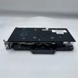 PNY GeForce GTX 1060 XLR8 Gaming OC 3GB GDDR5 Graphics Card GPU - Thumbnail 3