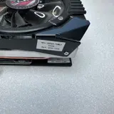 PNY GeForce GTX 1060 XLR8 Gaming OC 3GB GDDR5 Graphics Card GPU - Thumbnail 4