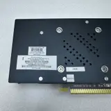 PNY GeForce GTX 1060 XLR8 Gaming OC 3GB GDDR5 Graphics Card GPU - Thumbnail 5
