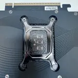 PNY GeForce RTX 5070 OC 12GB GDDR7 PCIe 5.0 Triple Fan Graphics Card RTX5070 - Thumbnail 8