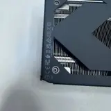 PNY GeForce RTX 5070 OC 12GB GDDR7 PCIe 5.0 Triple Fan Graphics Card RTX5070 - Thumbnail 6