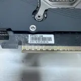 PNY GeForce RTX 5070 OC 12GB GDDR7 PCIe 5.0 Triple Fan Graphics Card RTX5070 - Thumbnail 7