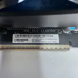 PNY GeForce RTX 5070 OC 12GB GDDR7 PCIe 5.0 Triple Fan Graphics Card RTX5070 - Thumbnail 4