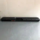 Polk Audio DBRX1 SB Soundbar Unit Wireless Bluetooth Speaker Model DBRX1 SB - Thumbnail 3