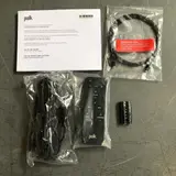 Polk Audio DBRX1 SB Soundbar Unit Wireless Bluetooth Speaker Model DBRX1 SB - Thumbnail 4