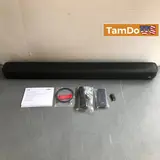 Polk Audio DBRX1 SB Soundbar Unit Wireless Bluetooth Speaker Model DBRX1 SB - Thumbnail 1