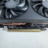 PowerColor AMD Radeon RX 7600 8GB GDDR6 Graphics Card GPU RX 7600 8G-F PCIe 4.0 - Thumbnail 5