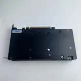 PowerColor AMD Radeon RX 7600 8GB GDDR6 Graphics Card GPU RX 7600 8G-F PCIe 4.0 - Thumbnail 3