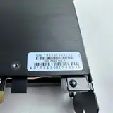 PowerColor AMD Radeon RX 7600 8GB GDDR6 Graphics Card GPU RX 7600 8G-F PCIe 4.0 - Thumbnail 6