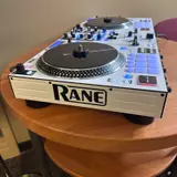 RANE DJ ONE MKII Professional Motorized DJ Controller with Stem Controls - Thumbnail 9