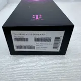Revvl V+ 5G Android Smartphone, 64GB, Unlocked - Thumbnail 6