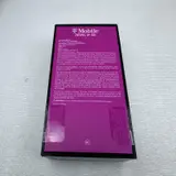 Revvl V+ 5G Android Smartphone, 64GB, Unlocked - Thumbnail 7