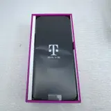 Revvl V+ 5G Android Smartphone, 64GB, Unlocked - Thumbnail 8