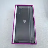 Revvl V+ 5G Android Smartphone, 64GB, Unlocked - Thumbnail 5