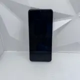 Revvl V+ 5G Android Smartphone, 64GB, Unlocked - Thumbnail 3