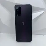 Revvl V+ 5G Android Smartphone, 64GB, Unlocked - Thumbnail 4