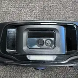 Roborock S8 MaxV Ultra S82USV Robotic Vacuum Cleaner, Black (Robot Only) - Thumbnail 4
