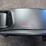 Roborock S8 MaxV Ultra S82USV Robotic Vacuum Cleaner, Black (Robot Only) - Thumbnail 5