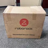 Roborock S8 MaxV Ultra Smart Robot Vacuum & Mop - Self-Cleaning Dock - Thumbnail 3