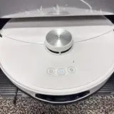 Roborock S8 MaxV Ultra Smart Robot Vacuum & Mop - Self-Cleaning Dock - Thumbnail 8