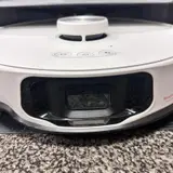 Roborock S8 MaxV Ultra Smart Robot Vacuum & Mop - Self-Cleaning Dock - Thumbnail 6