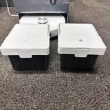 Roborock S8 MaxV Ultra Smart Robot Vacuum & Mop - Self-Cleaning Dock - Thumbnail 9
