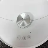 Roborock S8 MaxV Ultra Smart Robot Vacuum & Mop - Self-Cleaning Dock - Thumbnail 5
