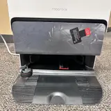 Roborock S8 MaxV Ultra Smart Robot Vacuum & Mop - Self-Cleaning Dock - Thumbnail 10